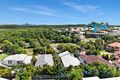 Property photo of 8 Eagleford Court Peregian Springs QLD 4573