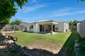 Property photo of 8 Eagleford Court Peregian Springs QLD 4573