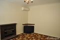 Property photo of 24 Maley Way Beachlands WA 6530