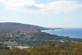 Property photo of 12 Frederick Street Anglesea VIC 3230