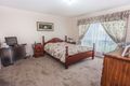 Property photo of 11 Dendy Court Roxburgh Park VIC 3064
