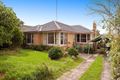 Property photo of 50 Willonga Street Strathmore VIC 3041