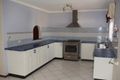 Property photo of 252 Marangaroo Drive Girrawheen WA 6064
