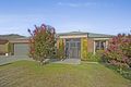 Property photo of 9 Argyle Crescent Alfredton VIC 3350