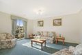 Property photo of 9 Argyle Crescent Alfredton VIC 3350