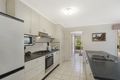 Property photo of 9 Argyle Crescent Alfredton VIC 3350