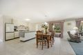 Property photo of 9 Argyle Crescent Alfredton VIC 3350