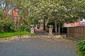 Property photo of 47 Tasma Street North Hobart TAS 7000
