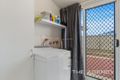 Property photo of 23 Kalix Elbow Merriwa WA 6030