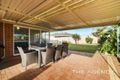 Property photo of 23 Kalix Elbow Merriwa WA 6030