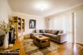 Property photo of 68A Salcott Road Girrawheen WA 6064