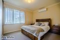 Property photo of 68A Salcott Road Girrawheen WA 6064