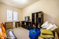 Property photo of 68A Salcott Road Girrawheen WA 6064