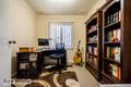 Property photo of 68A Salcott Road Girrawheen WA 6064