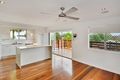 Property photo of 26 Roderick Street Moffat Beach QLD 4551