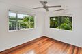 Property photo of 26 Roderick Street Moffat Beach QLD 4551