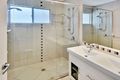 Property photo of 26 Roderick Street Moffat Beach QLD 4551