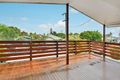 Property photo of 26 Roderick Street Moffat Beach QLD 4551