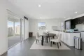 Property photo of 33 Cascade Street Pimpama QLD 4209
