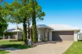 Property photo of 33 Cascade Street Pimpama QLD 4209