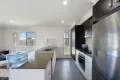 Property photo of 33 Cascade Street Pimpama QLD 4209