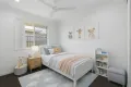 Property photo of 33 Cascade Street Pimpama QLD 4209