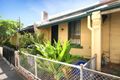 Property photo of 86 Church Street Camperdown NSW 2050