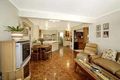 Property photo of 46 Winfield Road Balwyn North VIC 3104