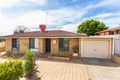 Property photo of 13 Chaucer Close Spearwood WA 6163