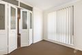 Property photo of 13 Chaucer Close Spearwood WA 6163