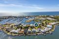 Property photo of 25 Keel Retreat Geographe WA 6280