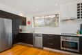Property photo of 4/18 Terrol Crescent Mona Vale NSW 2103
