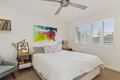 Property photo of 4/18 Terrol Crescent Mona Vale NSW 2103