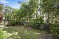 Property photo of 2/27 Second Avenue Broadbeach QLD 4218