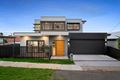 Property photo of 40A Chilcott Street Lambton NSW 2299