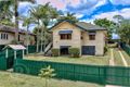 Property photo of 79 Doorey Street Keperra QLD 4054