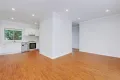 Property photo of 12 Marillian Avenue Waitara NSW 2077