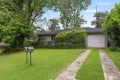 Property photo of 12 Marillian Avenue Waitara NSW 2077