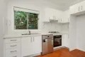 Property photo of 12 Marillian Avenue Waitara NSW 2077