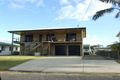 Property photo of 8 Seaview Avenue Maaroom QLD 4650