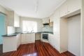 Property photo of 17 Knutsford Street Chermside West QLD 4032