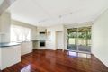 Property photo of 17 Knutsford Street Chermside West QLD 4032