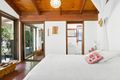 Property photo of 15 Matong Drive Ocean Shores NSW 2483