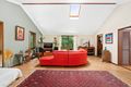 Property photo of 15 Matong Drive Ocean Shores NSW 2483
