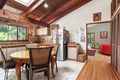 Property photo of 15 Matong Drive Ocean Shores NSW 2483