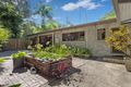 Property photo of 15 Matong Drive Ocean Shores NSW 2483
