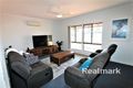 Property photo of 6 Gascoyne Court South Hedland WA 6722