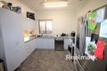 Property photo of 6 Gascoyne Court South Hedland WA 6722