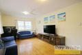 Property photo of 9 Deacon Street Coopers Plains QLD 4108