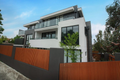 Property photo of 105/994 Toorak Road Camberwell VIC 3124
